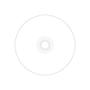 MediaRange Blank Cd Cd-R 700 Mb 100 Pc(S) (MRPL514)