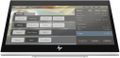 HP Engage One Prime 2.2 Ghz 