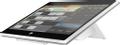 HP Engage One Prime 1.8 Ghz (5XY09AA)