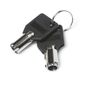 DICOTA Masterkey for Security Cable Lock 3 Exchangeable heads fits all slots