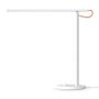 XIAOMI Mi Led Desk Lamp 1S