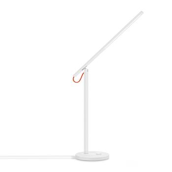 XIAOMI Mi Led Desk Lamp 1S (MUE4105GL)