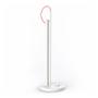 XIAOMI Mi Led Desk Lamp 1S (MUE4105GL)