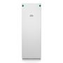 APC Schneider Electric Galaxy VS Modular Battery Cabinet - Battery enclosure - white - for P/N: GVSUPS50KB5FS,  GVSUPS50KR0B5GS,  GVSUPS60KB5GS,  GVSUPS80K0B5GS,  GVSUPS80KB5GS (GVSMODBC6)