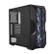 Cooler Master MasterBox TD500 Mesh W/ controller