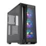 Cooler Master Masterbox Mb511 Argb Midi (MCB-B511D-KGNN-RGA)