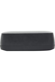 WOOX WIFI SMART UNIVERSAL REMOTE (R4294)