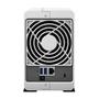 SYNOLOGY 2-bay DiskStation Dual Core 1.3 GHz 512MB RAM IN (DS220J)
