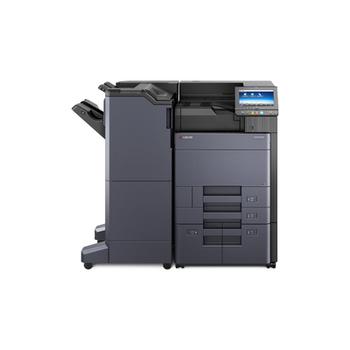 KYOCERA ECOSYS P4060dn 1200 x 1200 DPI A3 Mono Laser Printer (1102RS3NL0)