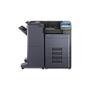 KYOCERA ECOSYS P4060dn 1200 x 1200 DPI A3 Mono Laser Printer (1102RS3NL0)
