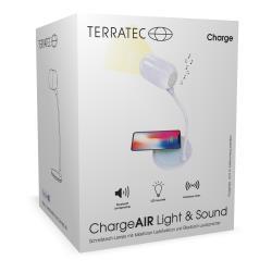 TERRATEC Charge Air Light & Sound (324190)