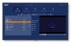 NEC NEC MultiSync V554-MPi3 55inch V-Series Large Format Display 500cd/m2 E-LED backlight 24/7 proof OPS Slot CM Slot