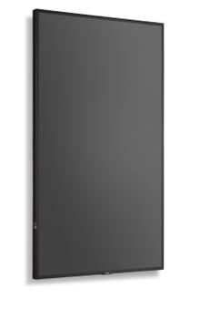 SHARP MultiSync V484-MPi3 (60005005)