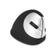 R-GO Tools HE Mouse Vertical Mouse Right