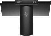 HP ElitePOS G1 Retail System 141 - alt-i-ett - Celeron 3965U 2.2 GHz - 4 GB - SSD 128 GB - LED 14"