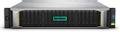 Hewlett Packard Enterprise MSA 1050 1GbE iSCSI DC LFF Storage