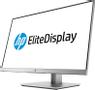 HP EliteDisplay E243d Docking Monitor (1TJ76AA#ABB)