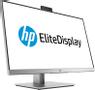 HP EliteDisplay E243d Docking Monitor (1TJ76AA#ABB)