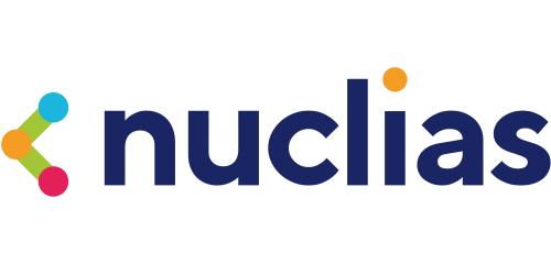 D-LINK Nuclias 1 Year Additional License for Access Point (DBA-WW-Y1-LIC)