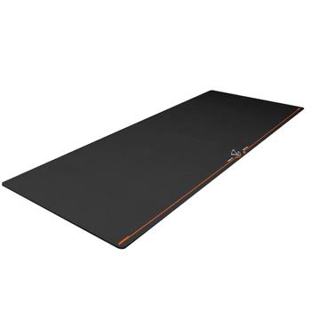 GIGABYTE Amp900 Gaming Mouse Pad (GP-AMP900)