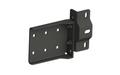GAMBER-JOHNSON TOYOTA CAB LATCH MOUNT FOR ELECTRONIC HYDRAULICS CPNT