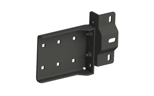 GAMBER-JOHNSON TOYOTA CAB LATCH MOUNT FOR ELECTRONIC HYDRAULICS CPNT (7160-1151)