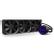 NZXT Kraken X73 360mm Liquid CPU Cooler