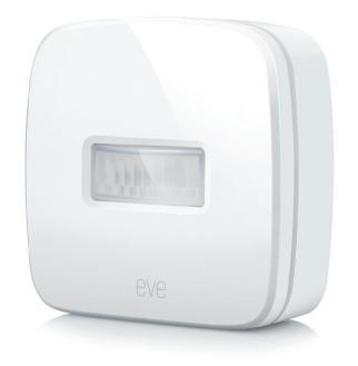 ELGATO EVE Eve Wireless Motion Sensor (1EM109901000)