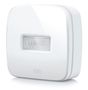 ELGATO Eve Wireless Motion Sensor