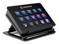 ELGATO Stream Deck for PC/PS4/ F-FEEDS
