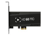 Elgato Game Capture HD 60 Pro - Videofangstadapter - PCIe