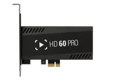 ELGATO Game Capture HD60 Pro_ PCIe