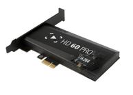 Elgato Game Capture HD 60 Pro - Videofangstadapter - PCIe (1GC109901002)