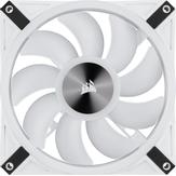 Corsair iCUE QL140 RGB kabinettvifter 2 stk demo (CO-9050106-WW-Demo)