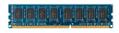 HP HPI Memory 4GB DDR3-1600 DIMM (Refurbished) (B4U36AA)