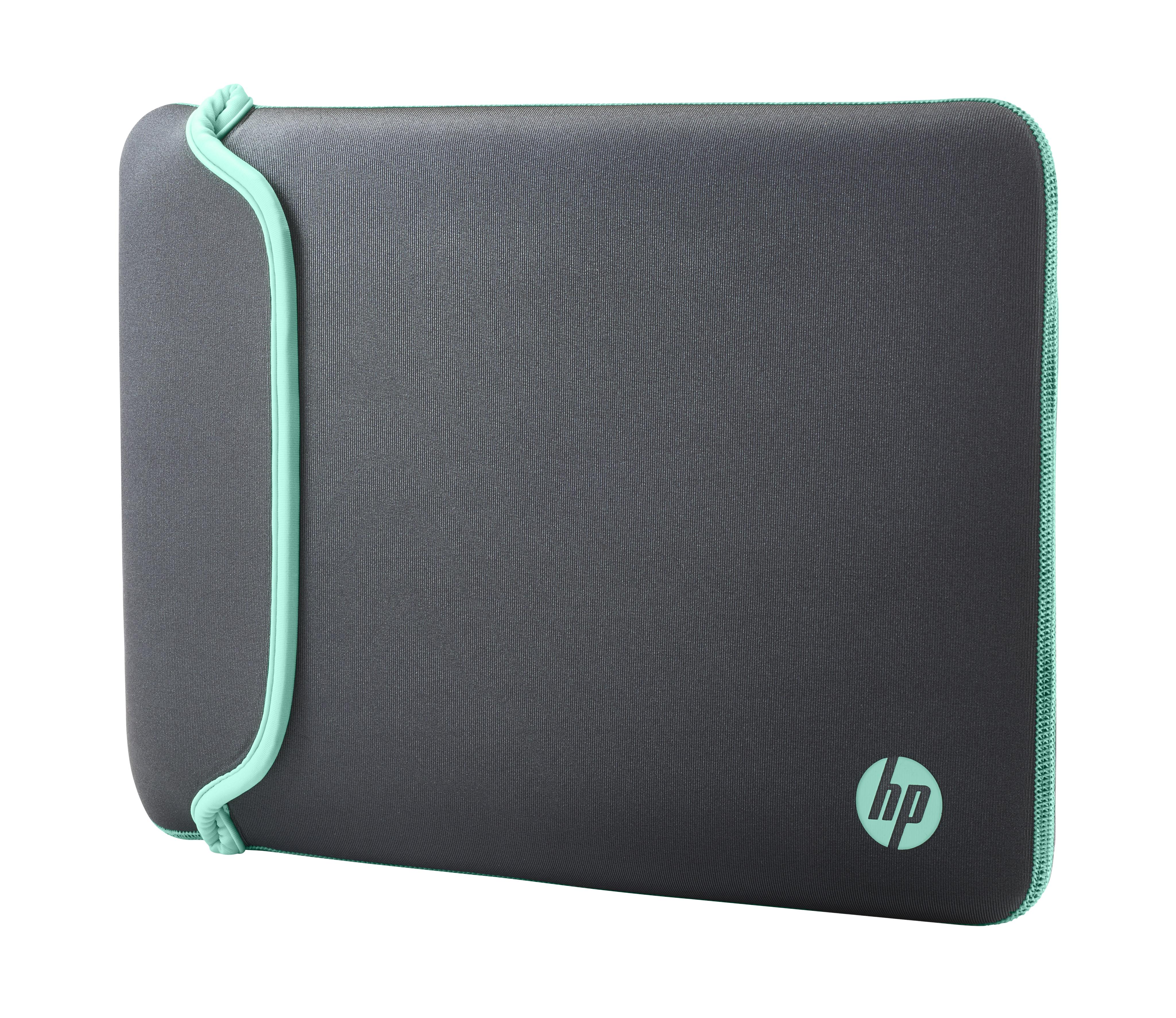 Чехол 15. Чехол HP Chroma Sleeve 14. Чехол HP Neoprene Reversible Sleeve 15.6. Чехол HP Chroma Sleeve 15.6. Чехол для ноутбука HP Chroma Sleeve 15,6