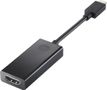HP USB-C to HDMI Adapter (4SH07AA)