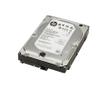 HP 4TB SATA 7200 HDD