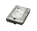4TB SATA 7200 hårddisk