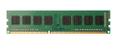 HP 8GB 1x8GB DDR4-2133 nECC RAM