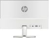 HP 22fw - LED-skärm - 21.5" - 1920 x 1080 Full HD (1080p) @ 60 Hz - IPS - 300 cd/m² - 1000:1 - 5 ms - HDMI, VGA (3KS60AA#ABB)