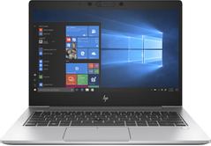 HP EliteBook 830 G6 i5-8265U 13.3inch FHD AG UWVA 1000nit + IR Sure View 8GB 256 GB PCIe  UMA OPT.WWAN W10PRO64 W3/3/3
