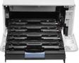HP Color LaserJet Pro MFP M479fdw - Multifunktionsskrivare - färg - laser - Legal (216 x 356 mm) (original) - A4/Legal (media) - upp till 27 sidor/ minut (kopiering) - upp till 27 sidor/ minut (utskrift) - (W1A80A#B19)