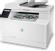 HP LaserJet Pro MFP M183fw Color Laser All in One - (7KW56A#B19)