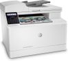HP Color LaserJet Pro MFP M183fw (7KW56A#B19)