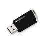 VERBATIM Store N Click USB 3.0 32GB Black (49307)