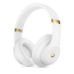 APPLE Studio3 Wireless White (MX3Y2ZM/A)