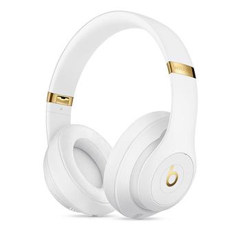APPLE Studio3 Wireless White (MX3Y2ZM/A)
