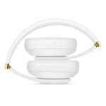 APPLE Studio3 Wireless White (MX3Y2ZM/A)