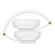APPLE Studio3 Wireless White (MX3Y2ZM/A)